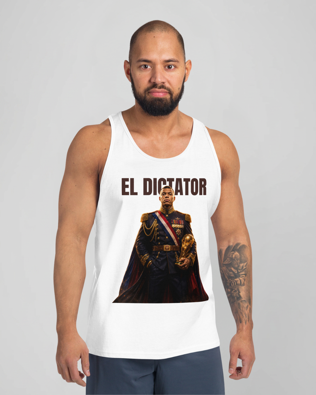 NOS BEST-SELLER 🔥